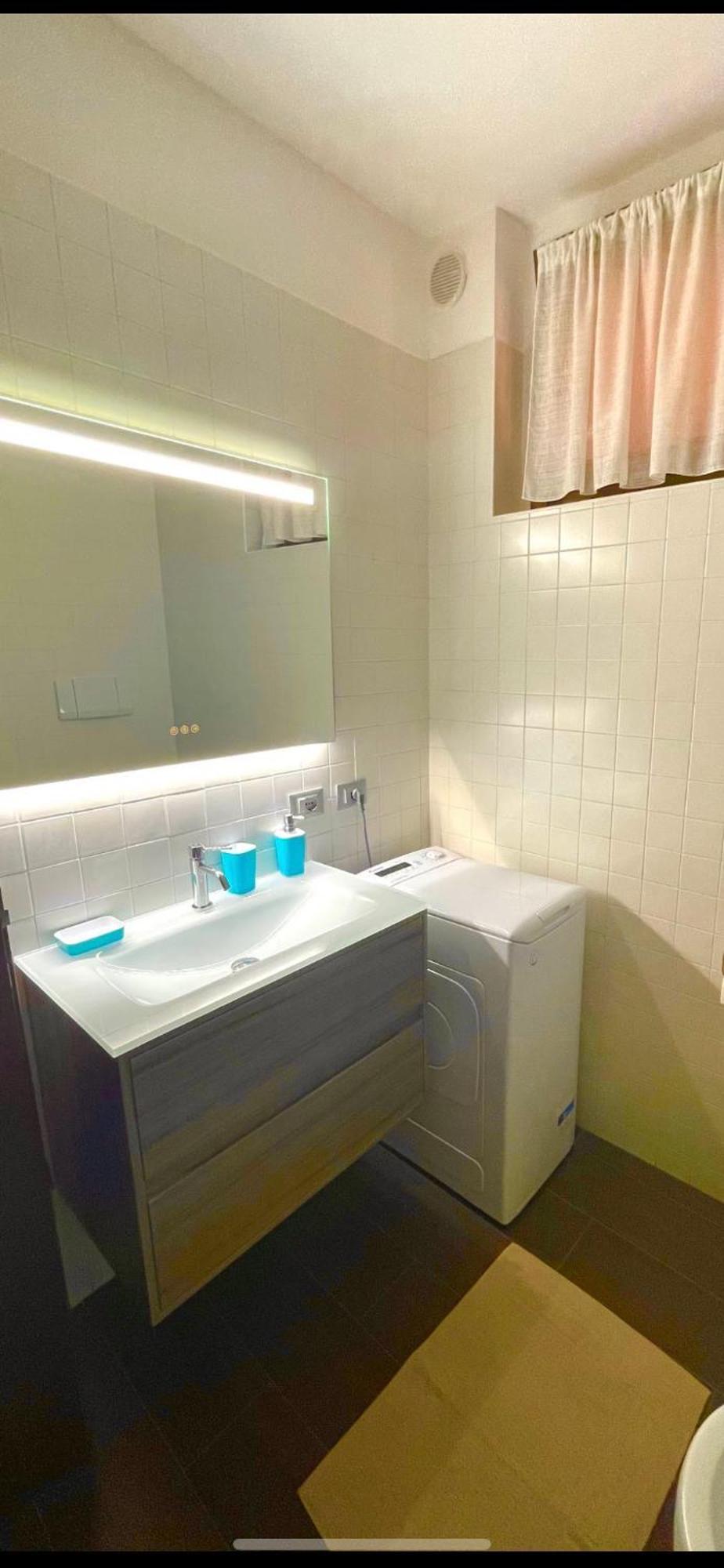 Super Rose Apartamento