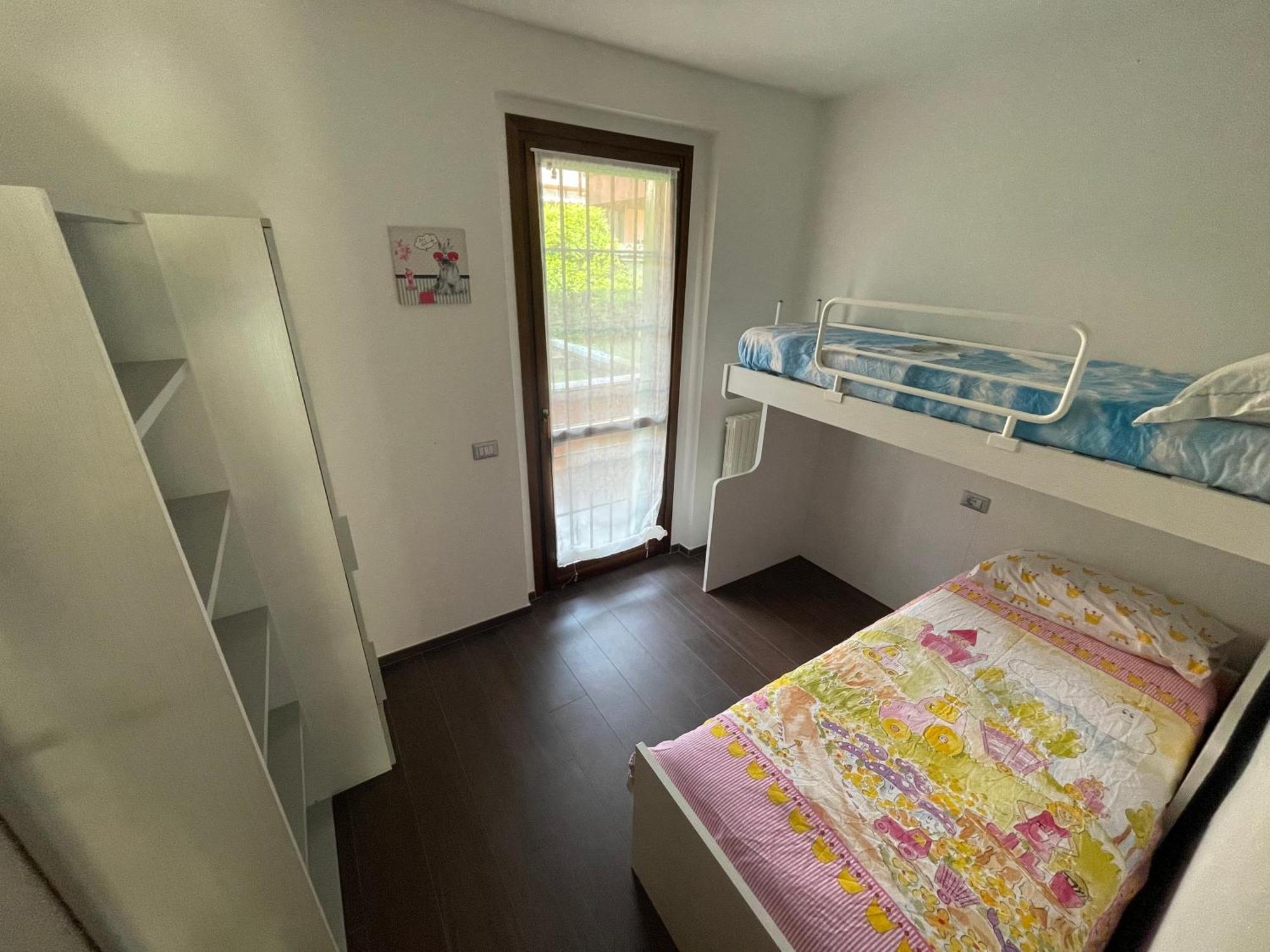Super Rose Apartamento *